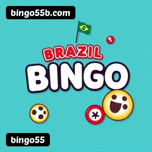 plataforma_云技术